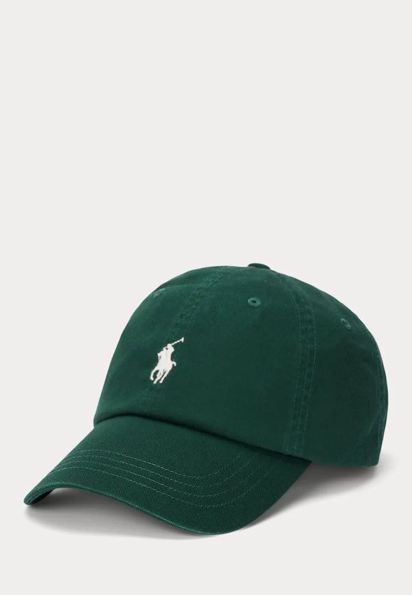 Ralph Lauren Hat