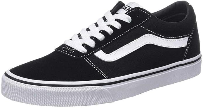 Vans Sneakers